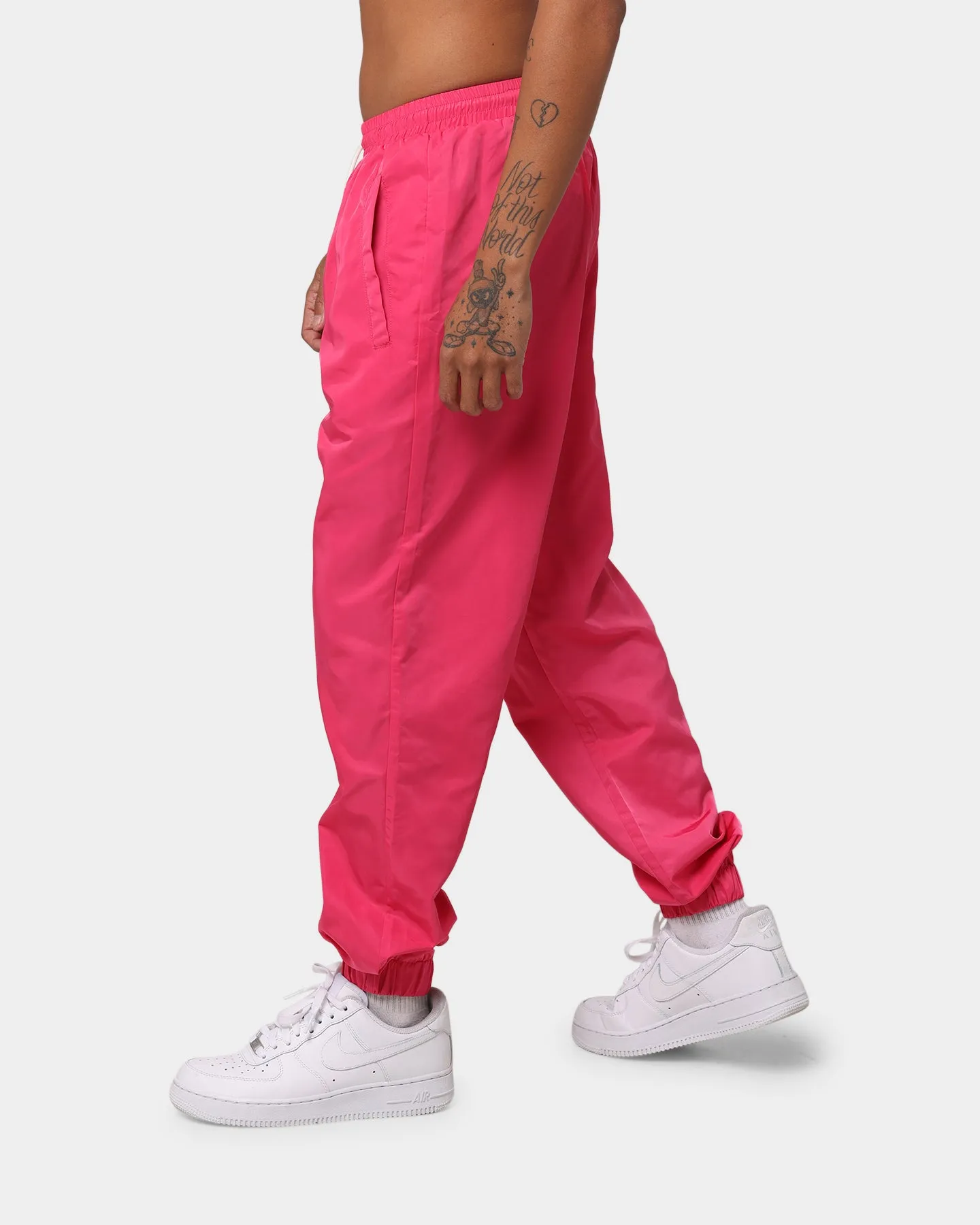 XXIII Game Jogger Pink