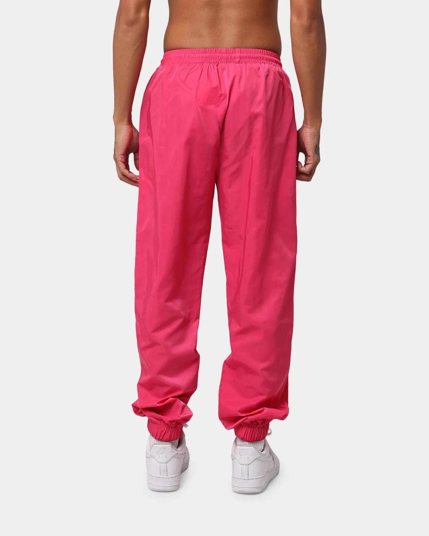 XXIII Game Jogger Pink