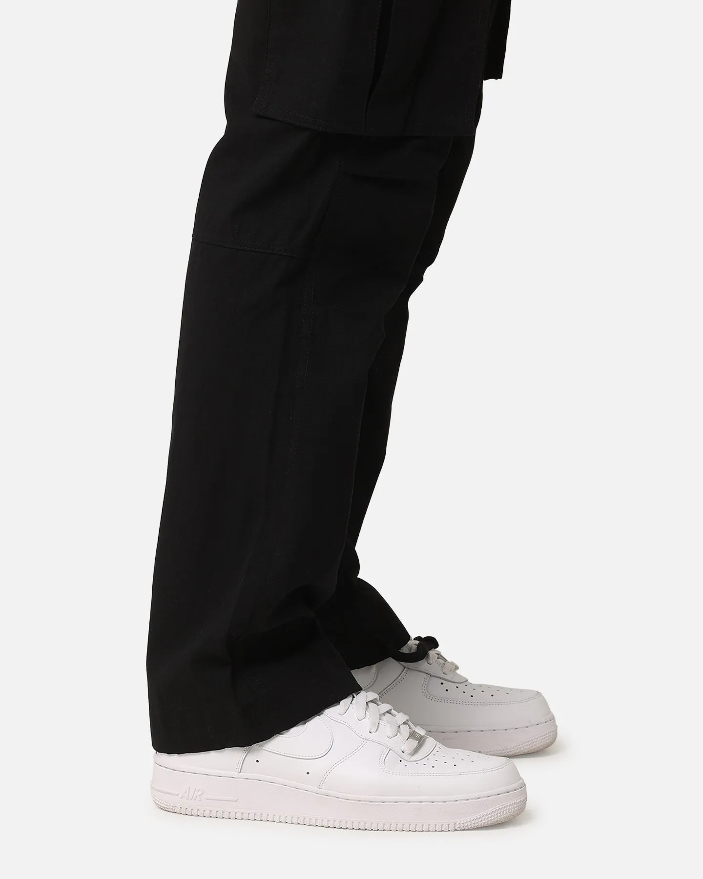 XXIII Torrent Cargo Pant Black